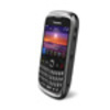 Blackberry Curve 3G