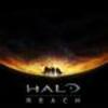 Halo: Reach