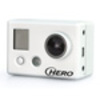 GoPro HD Hero