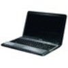 Toshiba Satellite A660-15T