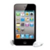 Apple iPod Touch 4G