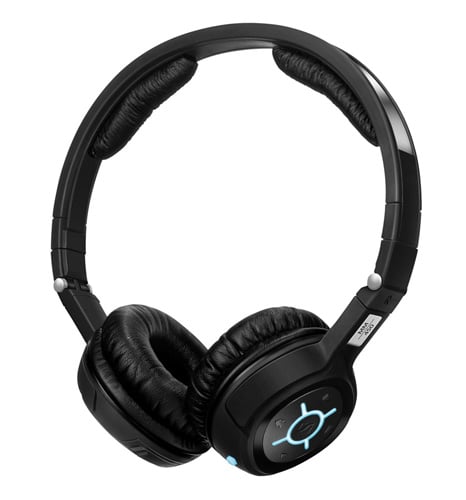 Sennheiser MM 450