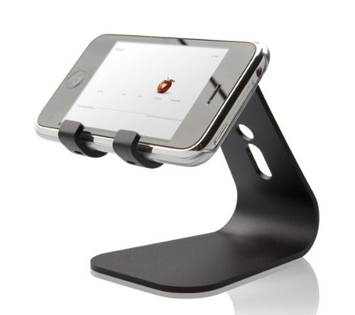 Elago M2 Mobile Stand