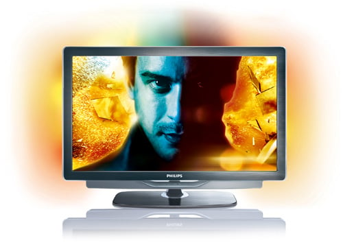 Philips 32PFL9705 Ambilight TV