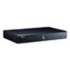 Humax HDR-Fox T2 Freeview HD recorder