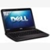 Dell Inspiron M101z