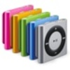 Apple iPod Shuffle