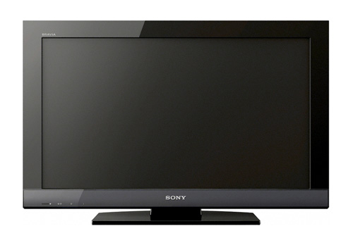 Sony 46EX403