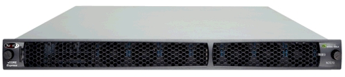 NextIO vCore Express GPU chassis