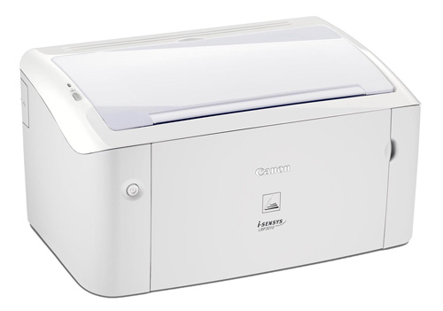 Canon-i-SENSYS LBP3010