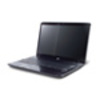 Acer Aspire 8942G