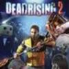 Dead Rising 2