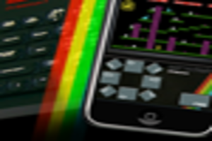 Zx spectrum games online Zx spectrum games online