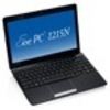 Asus Eee PC 1215N