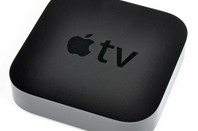 Apple TV