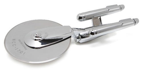 star_trek_pizza_cutter_2.jpg