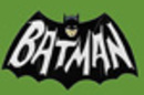 Batmobile
