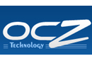 OCZ