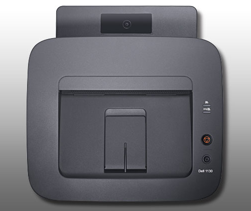 Group Test Budget Mono Laser Printers