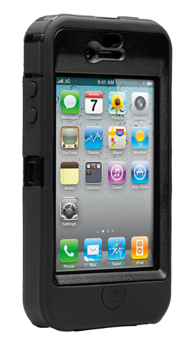 Otterbox Defender