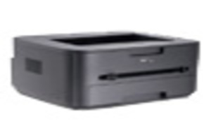 Dell 1130 laser printer software for mac osx