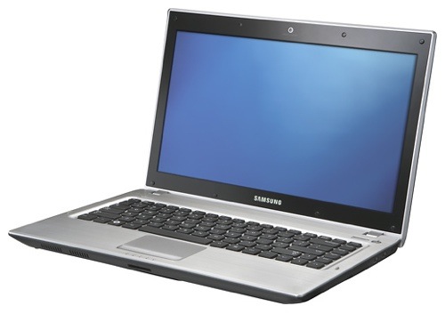 Samsung Q430