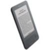 Amazon Kindle 3