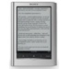 Sony Reader Pocket Edition