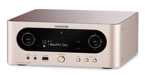 Marantz Melody Media