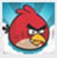 Angry Bird Icon