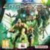 Enslaved: Odyssey to the West