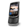 Blackberry Torch 9800