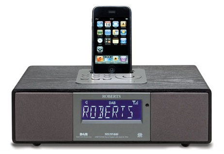 Roberts Sound 66