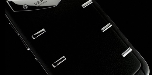 Vertu Constellation Quest