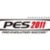 Pro Evolution Soccer 2011