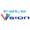 FaceVsion Logo