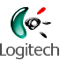 Logitech Logo