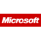 Microsoft Logo