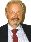 Bart Stuck, CEO of Signal Lake