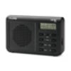 Pure One Mi portable DAB radio