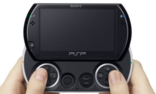 psp 2 price