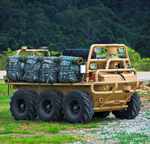 smss_us_army_robot_car