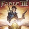 Fable III