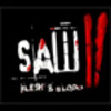 Saw II: Flesh & Blood