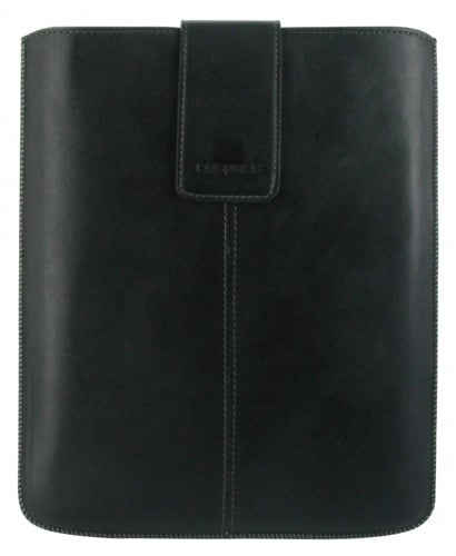 Exspect Leather Slip Case