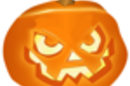 Jack O Lantern