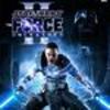 Star Wars: Force Unleashed II