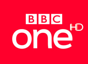 BBC One HD