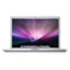 Apple Macbook Pro 17in