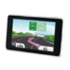 Garmin Nuvi 3790T